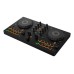 Pioneer DDJ-FLX2